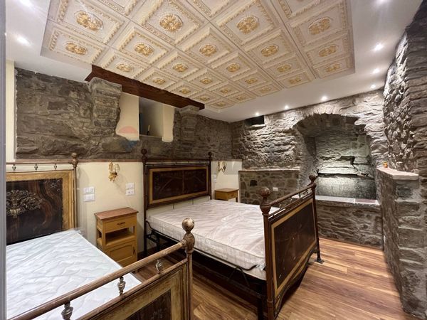 Altro Centro, Cortona, AR Vendita - Foto 3