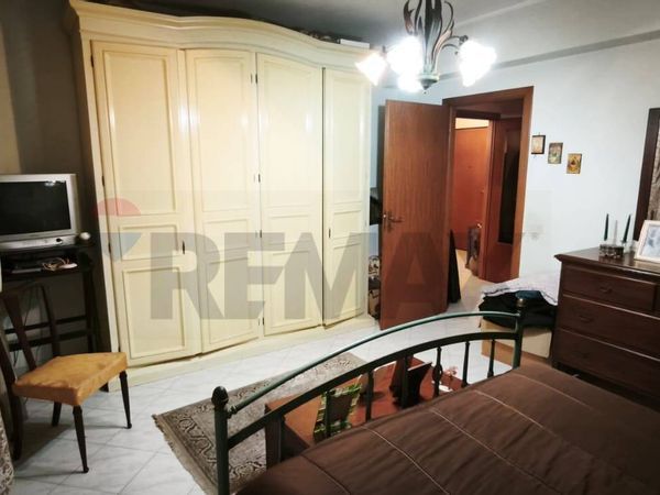 Appartamento Fiumefreddo di Sicilia, CT Vendita - Foto 3