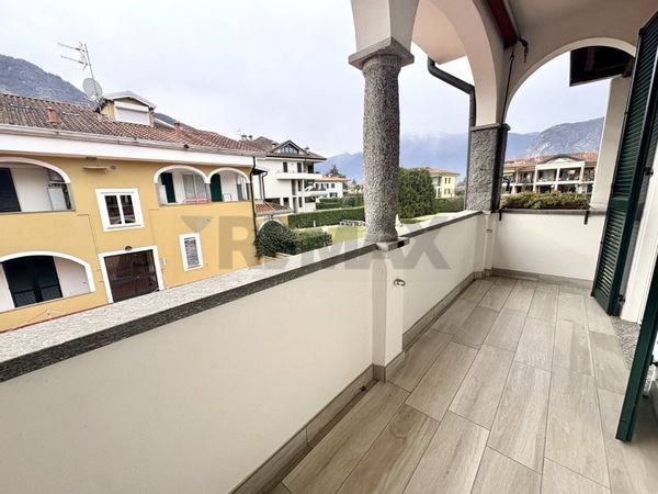 Appartamento Feriolo, Baveno, VB Vendita - Foto 3