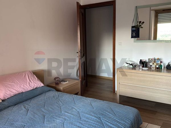 Appartamento San Paolo, Roma, RM Affitto - Foto 4