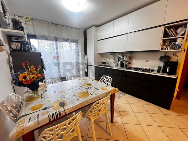 Appartamento Mirabello Sannitico, CB Vendita - Foto 2