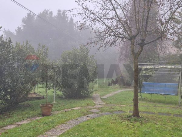 Villa singola Malborghetto, Ferrara, FE Vendita - Foto 2
