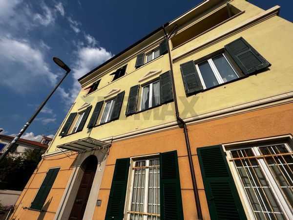 Appartamento Lavagna, GE Vendita - Foto 2