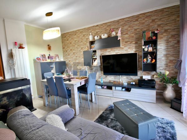 Duplex Ortona, CH Vendita - Foto 3