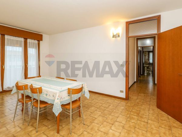 Appartamento Treponti, Teolo, PD Affitto - Foto 4