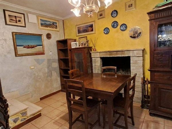 Villa o villino Manziana, RM Vendita - Foto 3