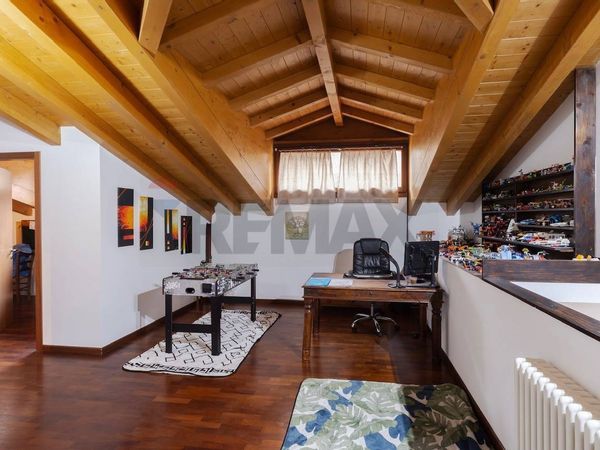 Appartamento Arlate, Calco, LC Vendita