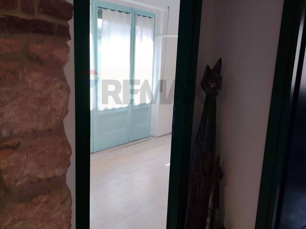 Stanza Borgo Trento, Verona, VR Affitto - Foto 3