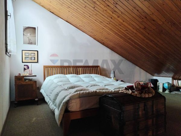 Attico/Mansarda Cesiomaggiore, Cesiomaggiore, BL Vendita - Foto 4