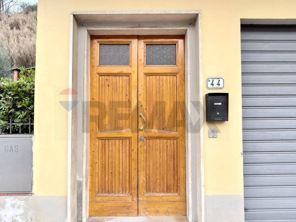 Casa Indipendente Capraia e Limite, FI Vendita - Foto 2