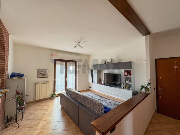 Appartamento Saltrio, VA Vendita - Foto 2