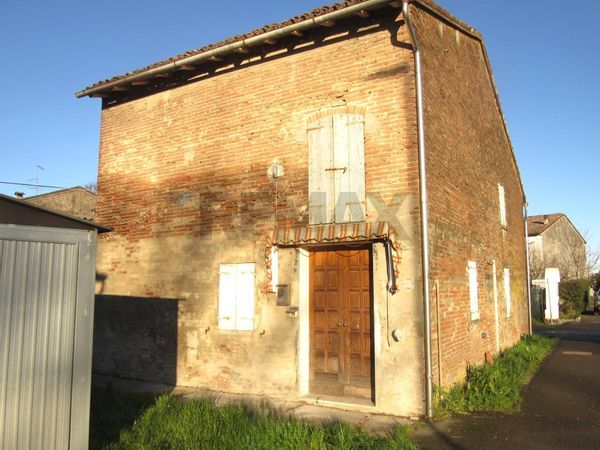 Casa Semindipendente Coltaro, Sissa Trecasali, PR Vendita - Foto 2