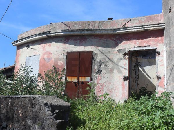 Rustico Santa Venerina, CT Vendita - Foto 2