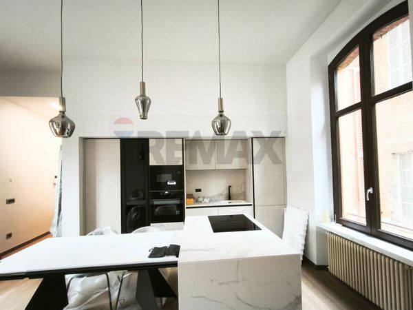 Appartamento Centro Storico, Pavia, PV Vendita - Foto 3