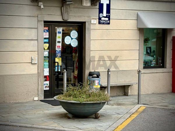 Attività  Commerciale San Giovanni Bianco, BG Vendita - Foto 2