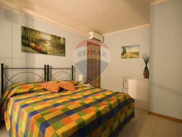 Appartamento Ghivizzano, Coreglia Antelminelli, LU Vendita