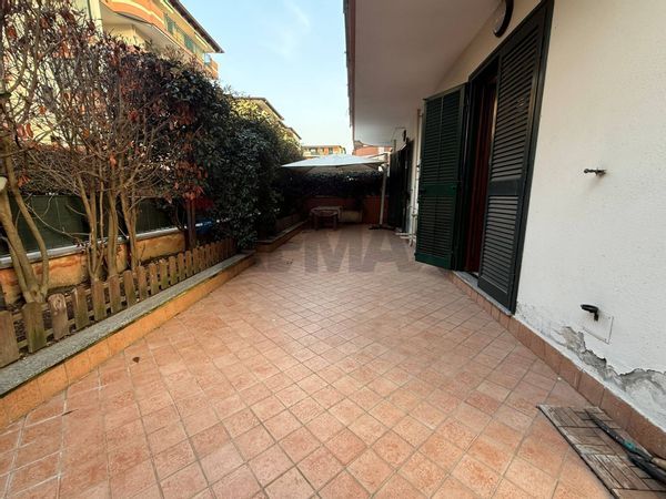 Appartamento Orta di Atella, CE Vendita - Foto 2