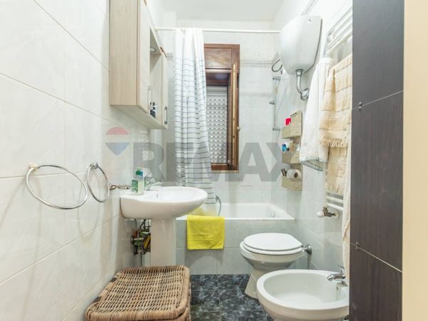 Appartamento San Giorgio Ionico, TA Vendita - Foto 4