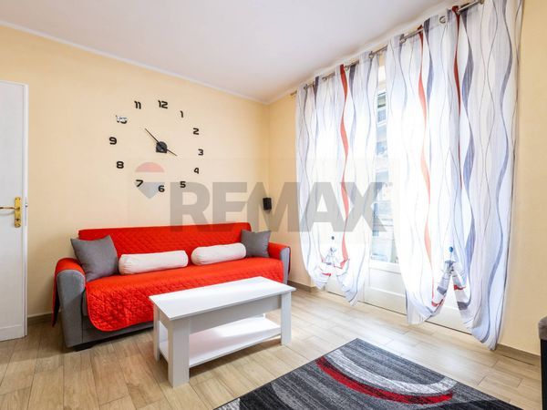 Appartamento Salsomaggiore Terme, Salsomaggiore Terme, PR Vendita - Foto 4