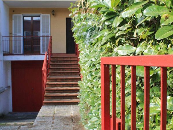 Villa a schiera Pessano con Bornago, MI Vendita - Foto 4