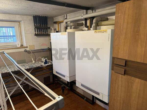 Appartamento Cavassico Superiore, Borgo Valbelluna, BL Vendita - Foto 4