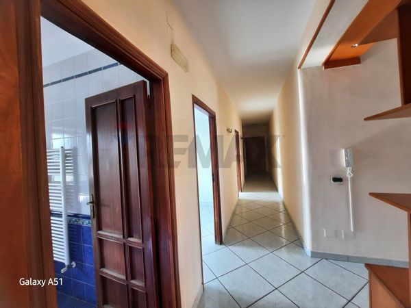 Appartamento San Paolo, Casoria, NA Vendita - Foto 4