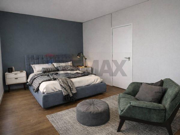 Appartamento Centro, Savona, SV Vendita - Foto 3