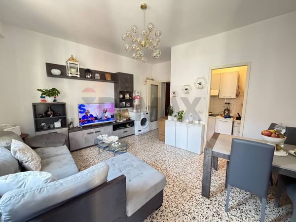 Appartamento Lavena Ponte Tresa, VA Vendita - Foto 3