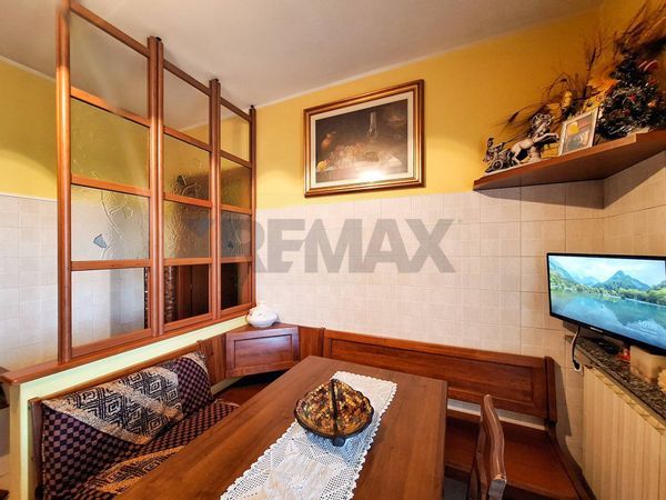 Appartamento Fagnano Olona, VA Vendita - Foto 4