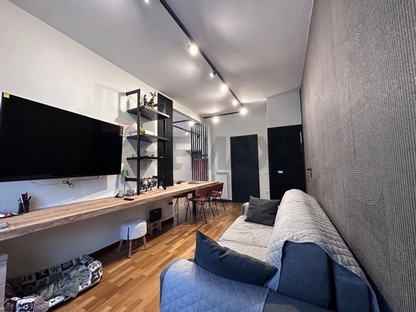 Appartamento Roges, Rende, CS Vendita - Foto 4