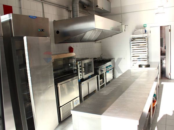 Negozio Lagomaggio, Rimini, RN Affitto