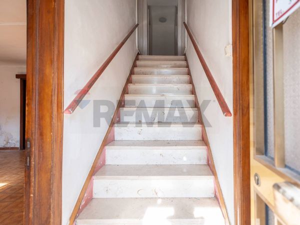 Casa Semindipendente Santa Maria Nuova, AN Vendita - Foto 3