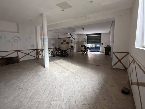 Locale Commerciale Triggiano, BA Affitto - Foto 4