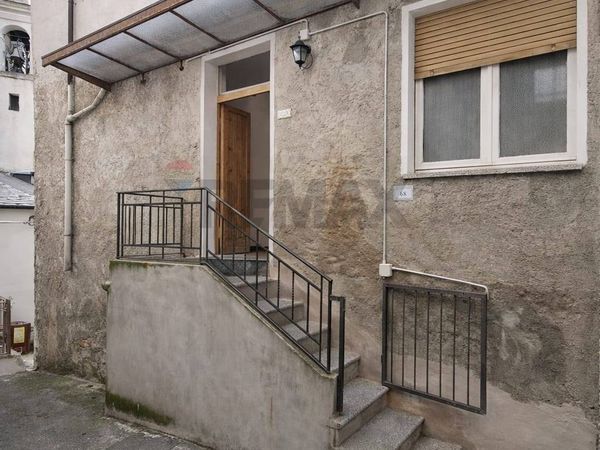 Appartamento Mossini - Sant'Anna, Sondrio, SO Vendita - Foto 2