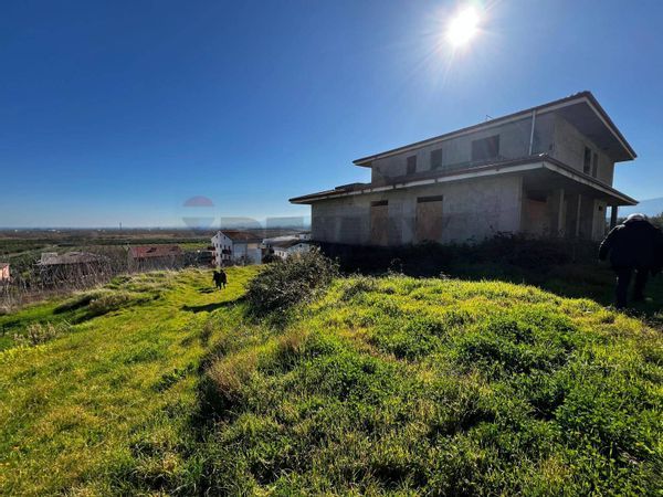 Rustico Cantinella, Corigliano-Rossano, CS Vendita - Foto 3