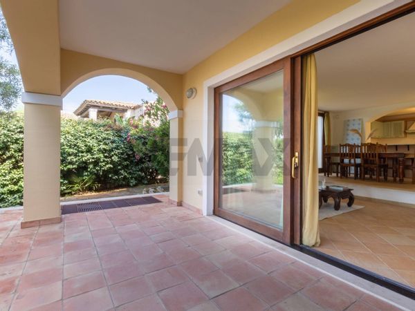 Villetta bifamiliare Zona Margine Rosso, Quartu Sant'Elena, CA Vendita - Foto 4