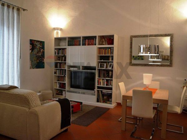 Appartamento Città Vecchia, Bari, BA Affitto