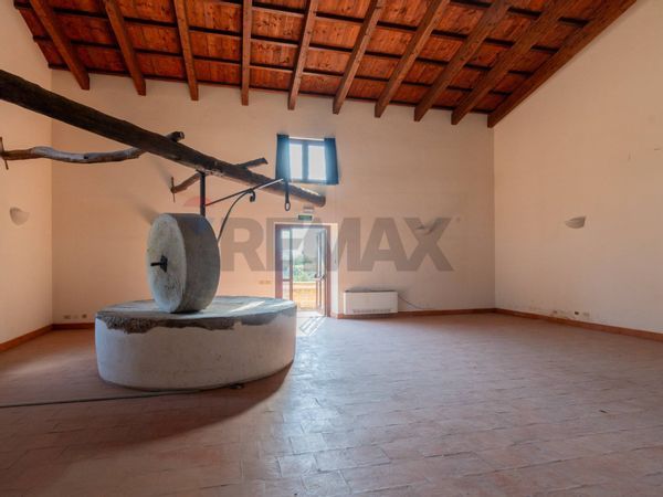 Cascina/Casale Bagheria, PA Vendita - Foto 2