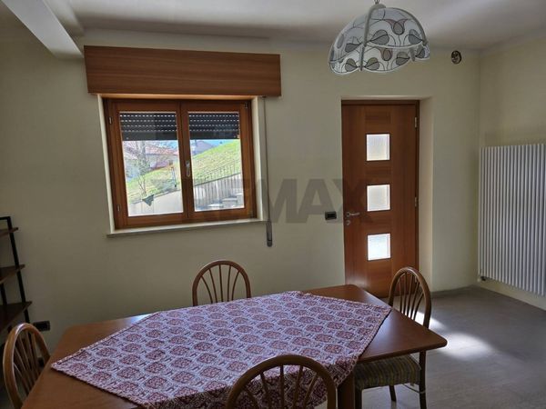 Casa Indipendente Centro, Lamon, BL Vendita - Foto 3