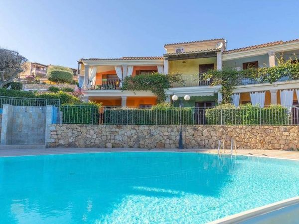 Appartamento Budoni, SS Vendita - Foto 2