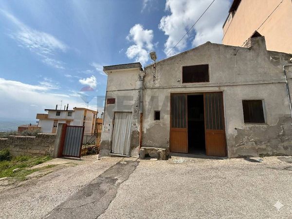 Casa Semindipendente Grassano, MT Vendita - Foto 3
