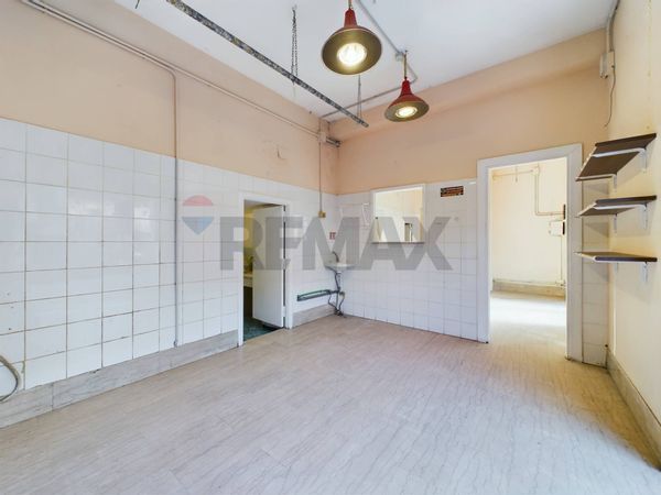 Locale Commerciale Formello, RM Affitto - Foto 2