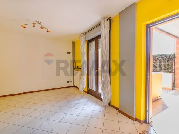 Appartamento Pianello Vallesina, Castelbellino, AN Vendita - Foto 2