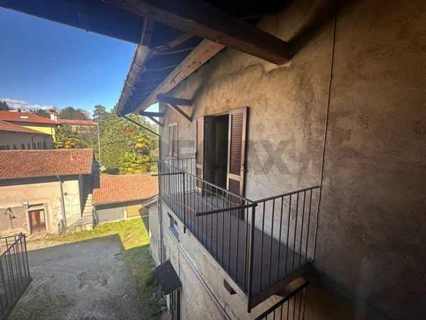 Appartamento Besozzo, VA Vendita - Foto 3