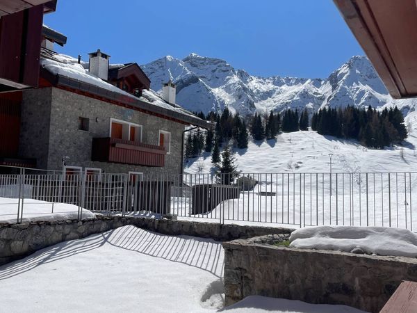 Appartamento Valleve, BG Vendita - Foto 4