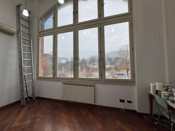 Appartamento Rivarolo, Genova, GE Affitto - Foto 4