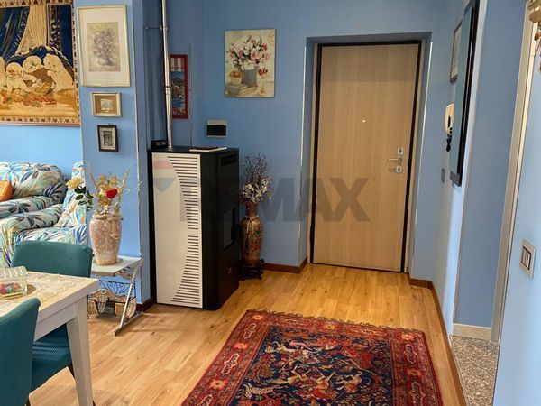 Appartamento San Martino, Legnano, MI Vendita - Foto 4