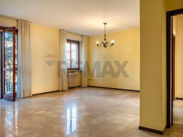 Appartamento Metanopoli, San Donato Milanese, MI Vendita - Foto 2