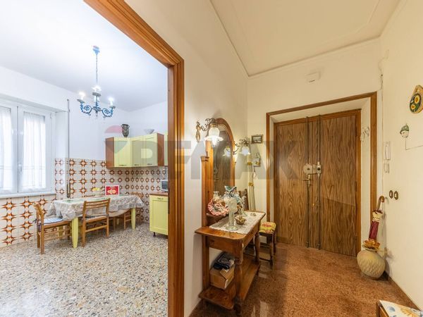 Appartamento Genzano di Roma, RM Vendita - Foto 2