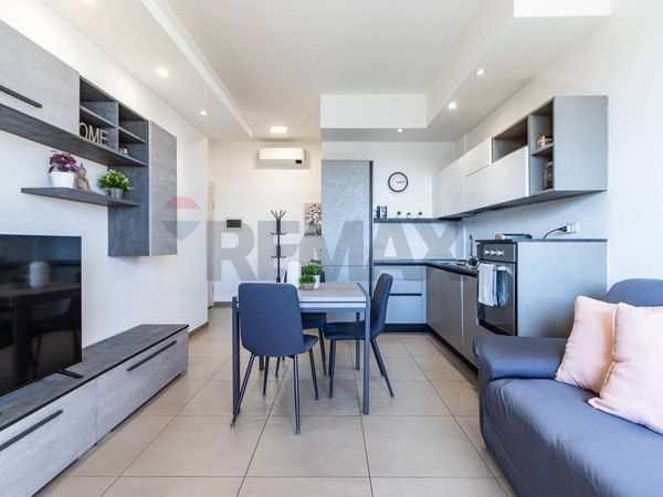 Appartamento Brugherio, MB Vendita - Foto 2